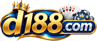 D188 Com